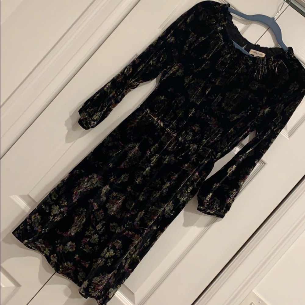 Rebecca Taylor Dress